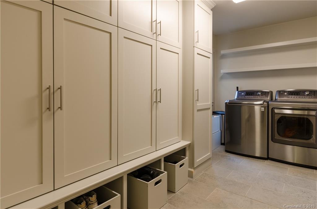 4209 Rotunda Road Charlotte, NC 28226 - Photo 16 of 36 Gallery Image 16