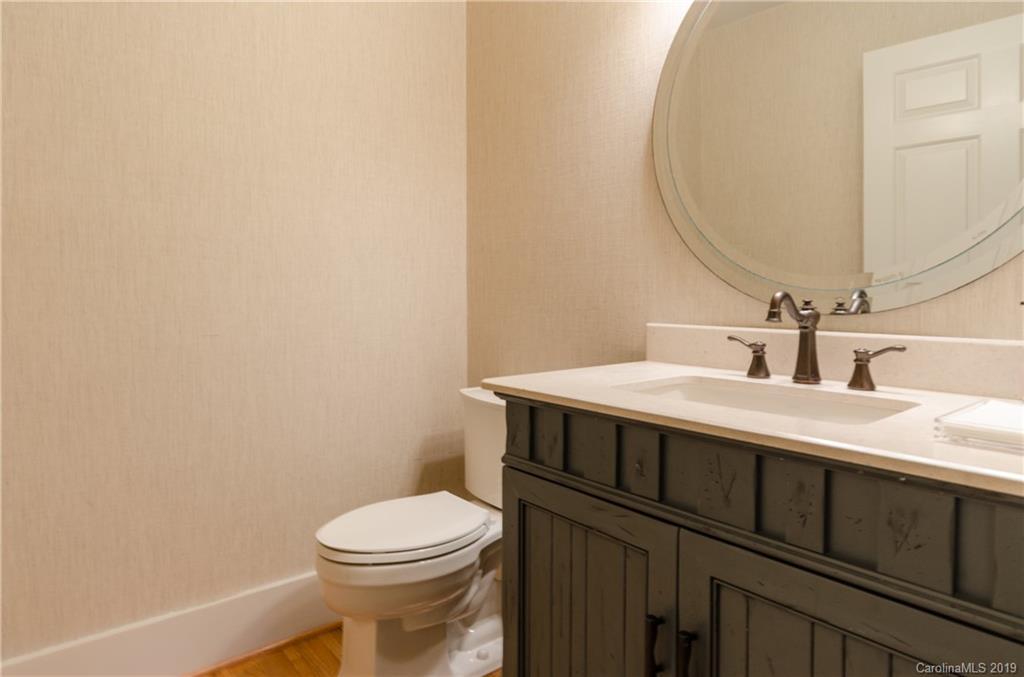 4209 Rotunda Road Charlotte, NC 28226 - Photo 17 of 36 Gallery Image 17