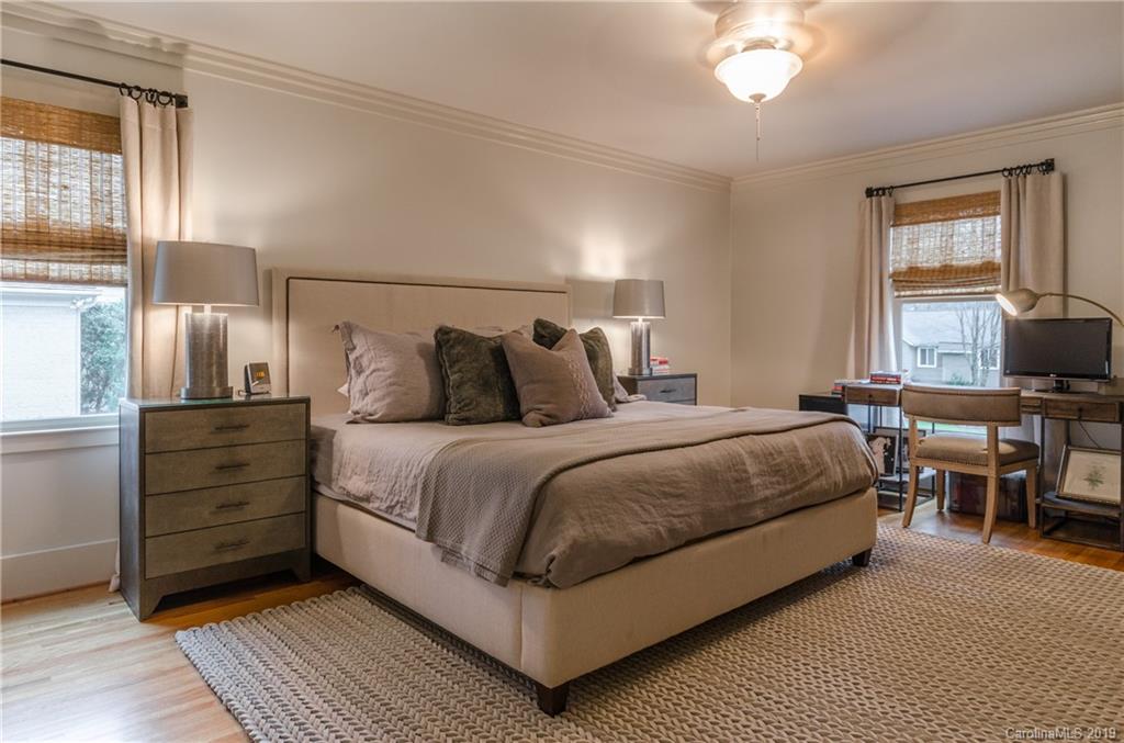4209 Rotunda Road Charlotte, NC 28226 - Photo 18 of 36 Gallery Image 18