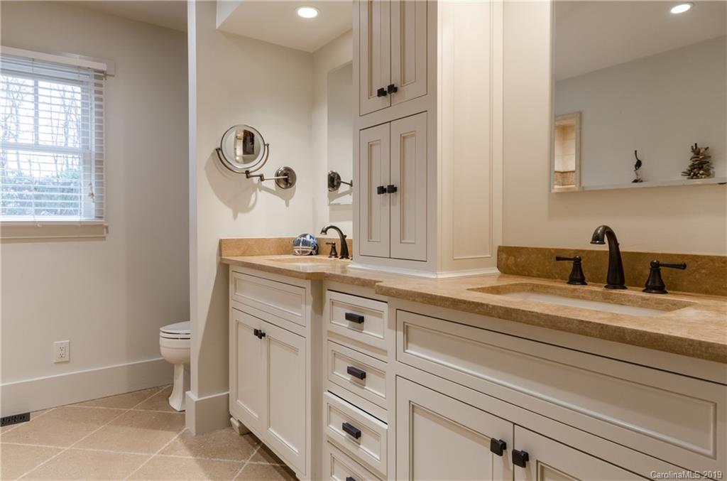 4209 Rotunda Road Charlotte, NC 28226 - Photo 19 of 36 Gallery Image 19
