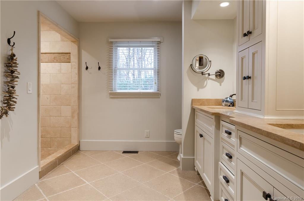 4209 Rotunda Road Charlotte, NC 28226 - Photo 20 of 36 Gallery Image 20