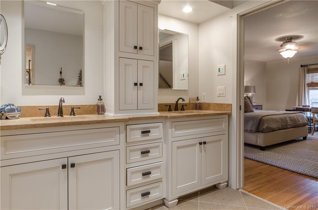 4209 Rotunda Road Charlotte, NC 28226 - Photo 21 of 36 Gallery Image 21