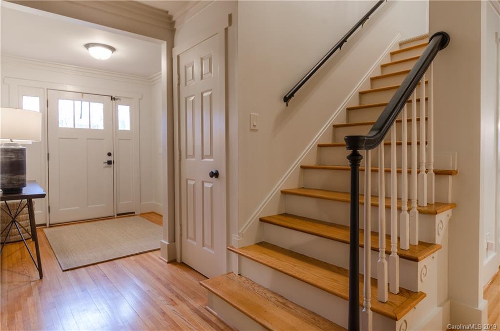 4209 Rotunda Road Charlotte, NC 28226 - Photo 23 of 36 Gallery Image 23