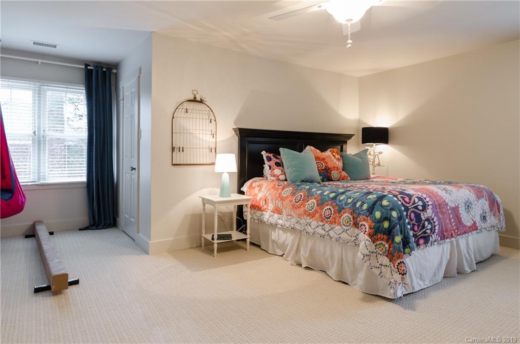 4209 Rotunda Road Charlotte, NC 28226 - Photo 24 of 36 Gallery Image 24