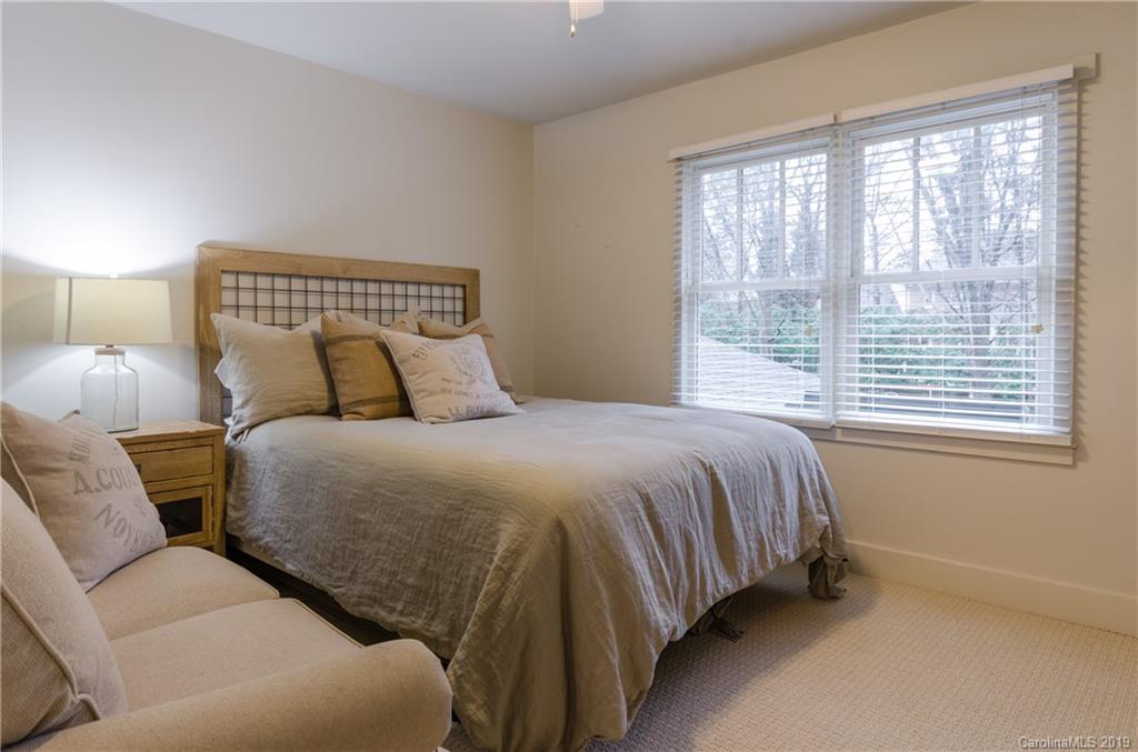 4209 Rotunda Road Charlotte, NC 28226 - Photo 25 of 36 Gallery Image 25