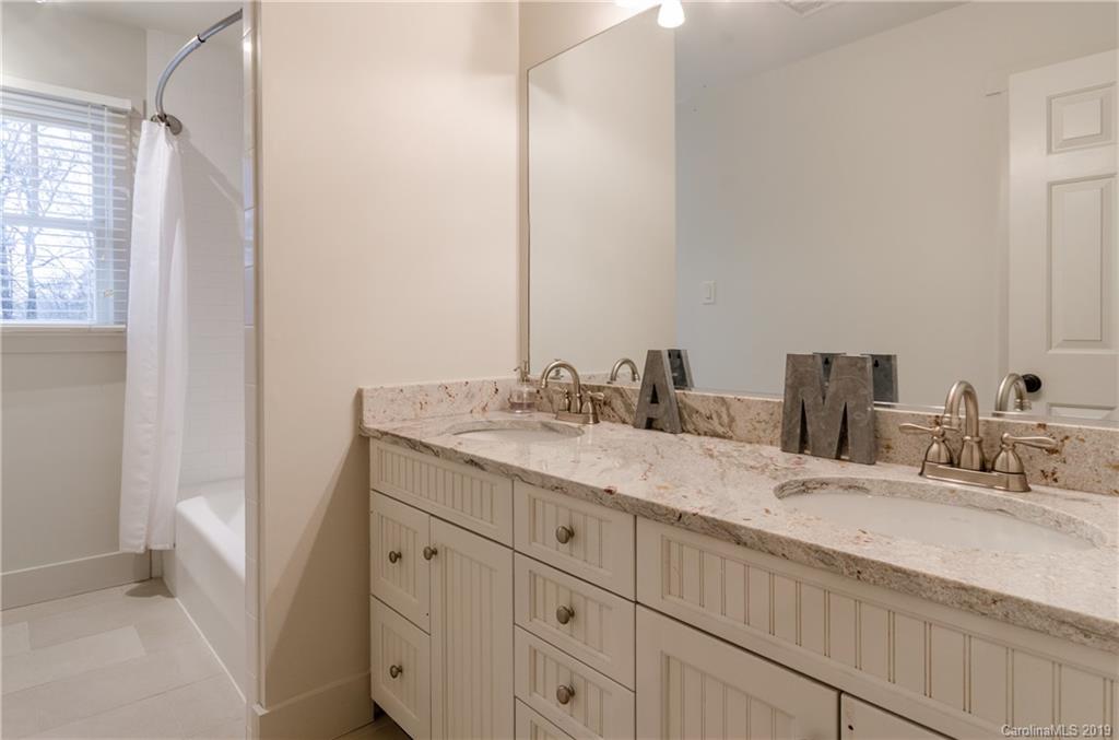 4209 Rotunda Road Charlotte, NC 28226 - Photo 26 of 36 Gallery Image 26