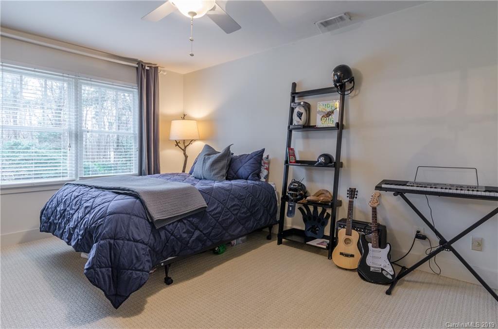 4209 Rotunda Road Charlotte, NC 28226 - Photo 27 of 36 Gallery Image 27
