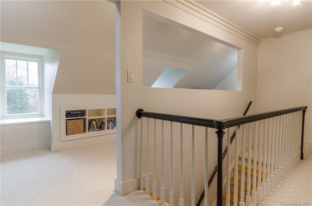4209 Rotunda Road Charlotte, NC 28226 - Photo 28 of 36 Gallery Image 28