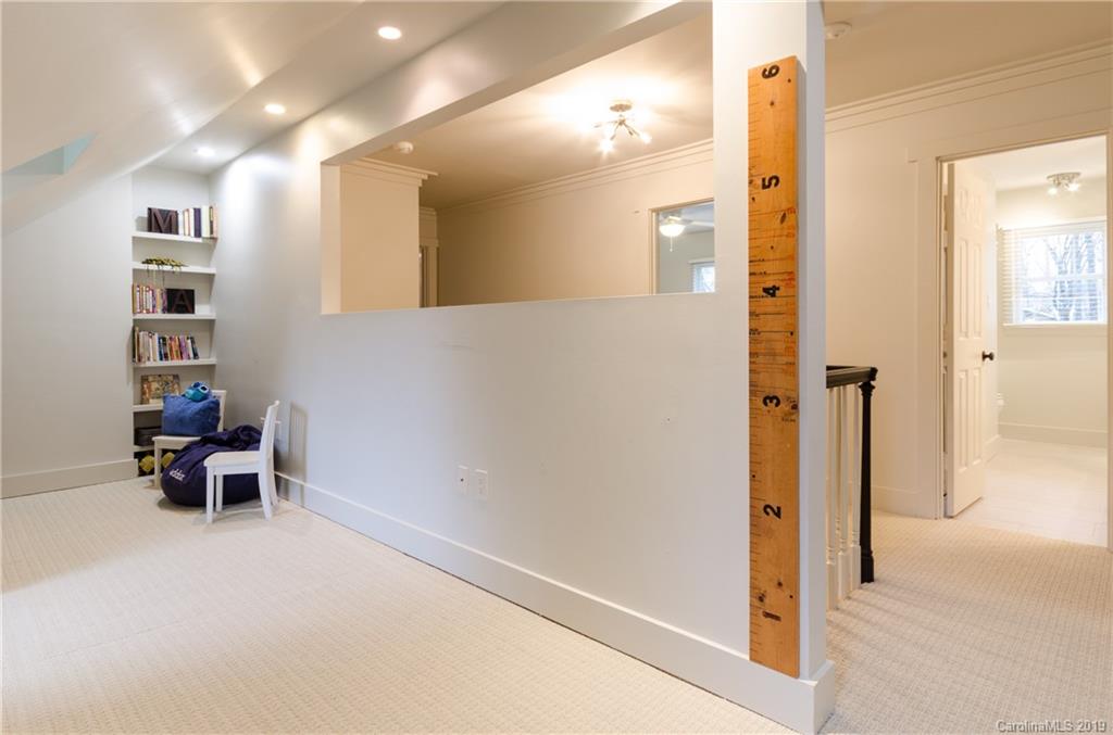 4209 Rotunda Road Charlotte, NC 28226 - Photo 30 of 36 Gallery Image 30