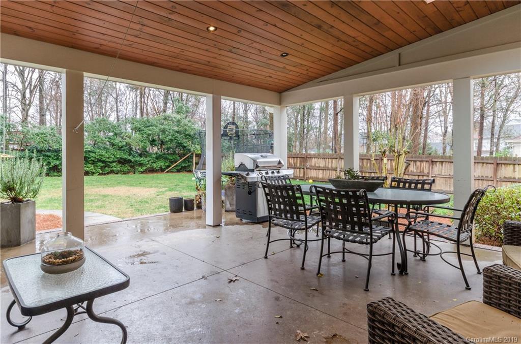4209 Rotunda Road Charlotte, NC 28226 - Photo 31 of 36 Gallery Image 31