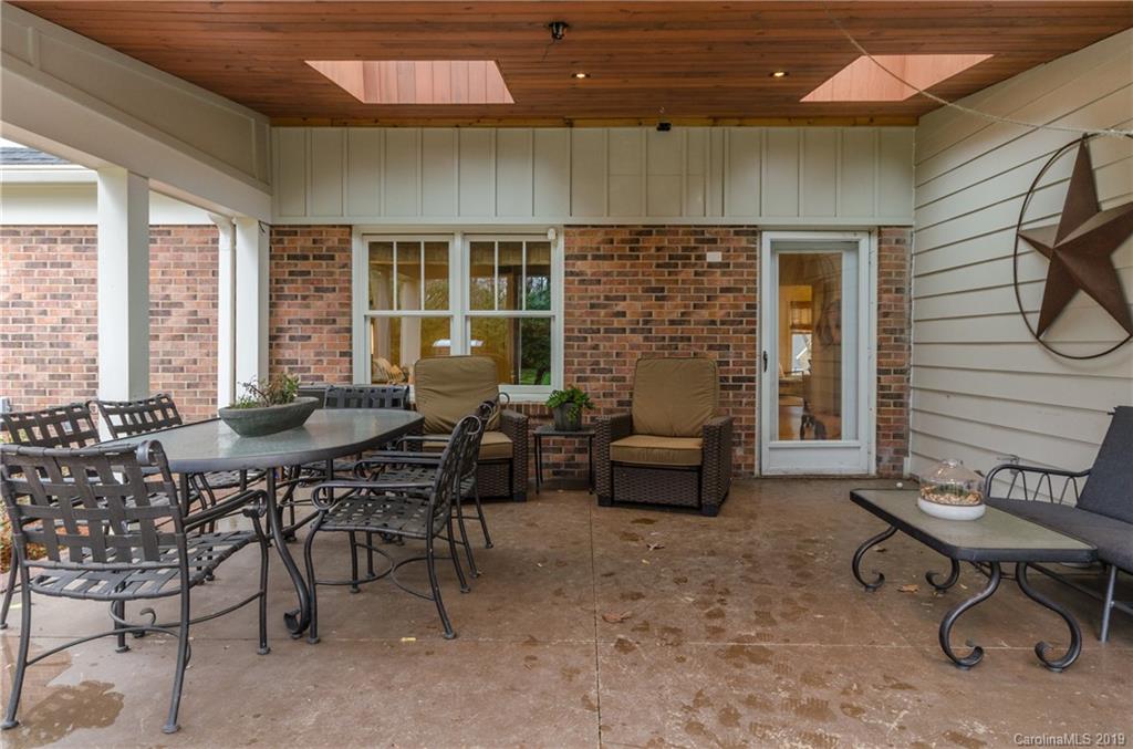 4209 Rotunda Road Charlotte, NC 28226 - Photo 32 of 36 Gallery Image 32