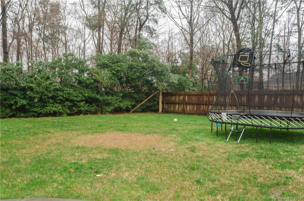 4209 Rotunda Road Charlotte, NC 28226 - Photo 33 of 36 Gallery Image 33