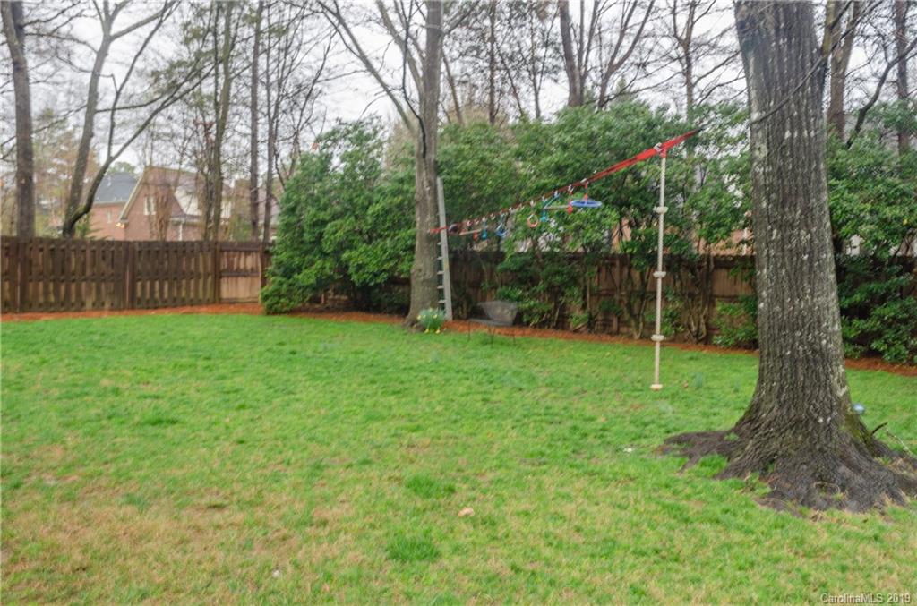 4209 Rotunda Road Charlotte, NC 28226 - Photo 34 of 36 Gallery Image 34