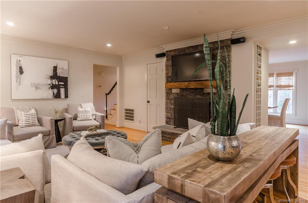 4209 Rotunda Road Charlotte, NC 28226 - Photo 10 of 36 Gallery Image 10