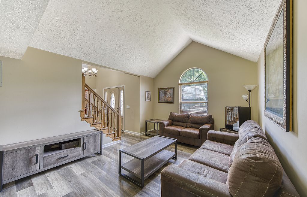 2421 Rossini Road Dayton, OH 45459 - Photo 13 of 54