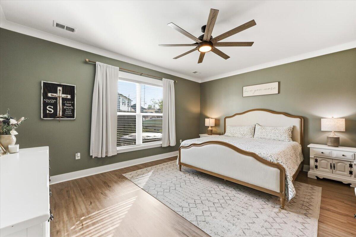 105 Edisto Crossing Ridgeville, SC 29472 - Photo 36 of 69 36-035_7I2A0489