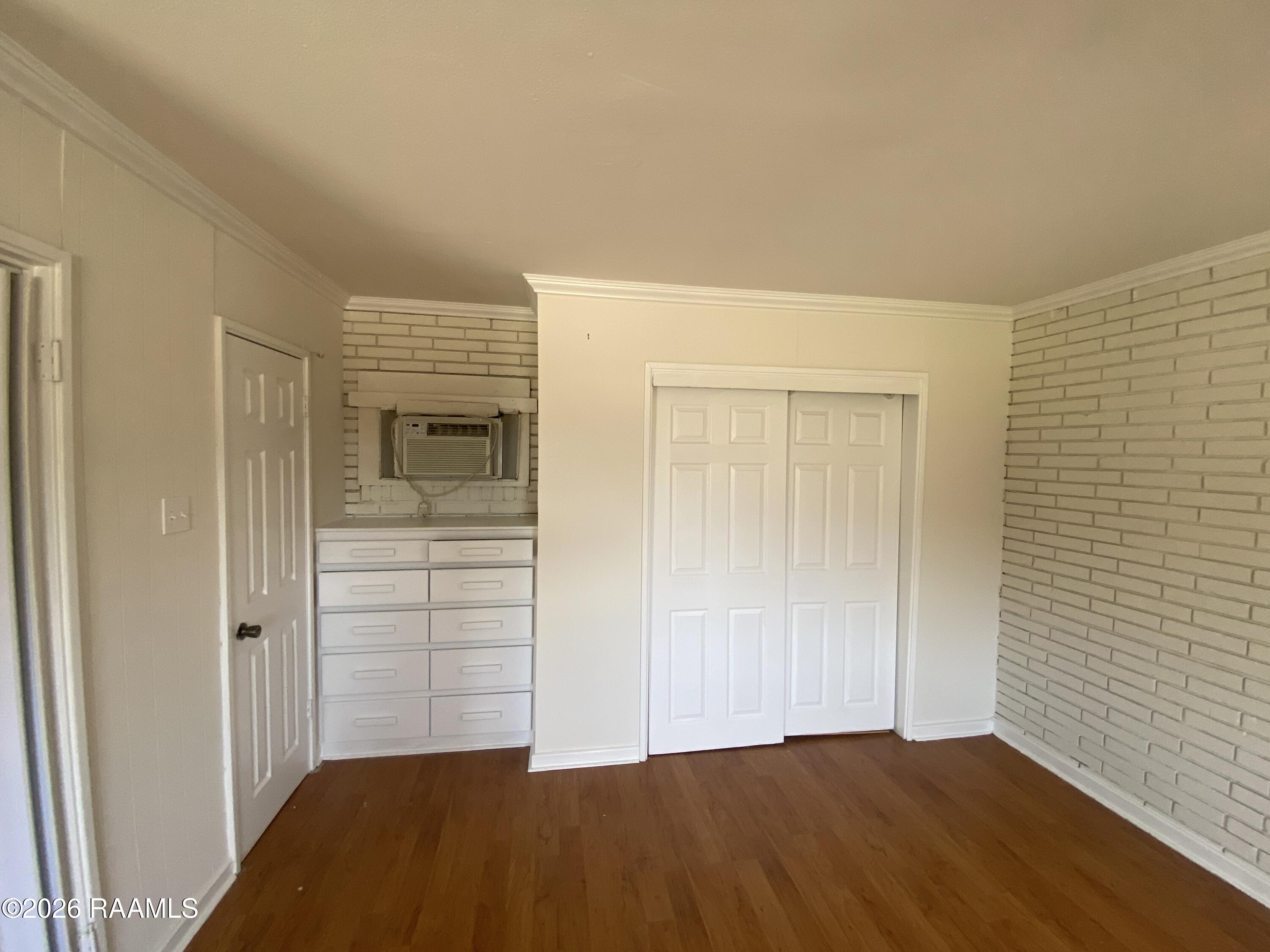 1126 Aster Street Baton Rouge, LA 70802 - Photo 4 of 6