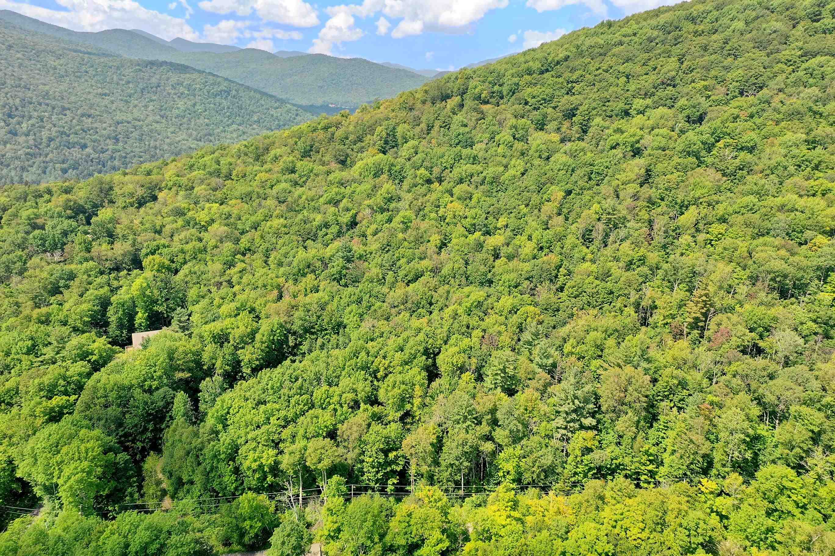 854 South Hill Road Pittsfield, VT 05762 - Photo 5 of 10