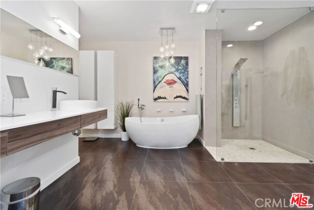 6508 Via Baron Rancho Palos Verdes, CA 90275 - Photo 11 of 17