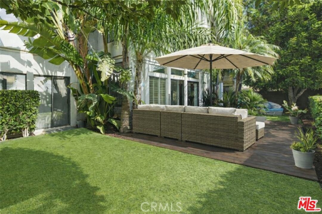 6508 Via Baron Rancho Palos Verdes, CA 90275 - Photo 13 of 17