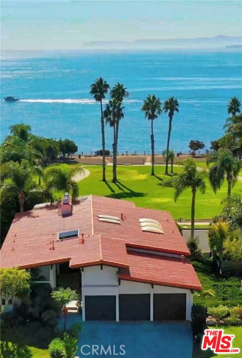 6508 Via Baron Rancho Palos Verdes, CA 90275 - Photo 14 of 17