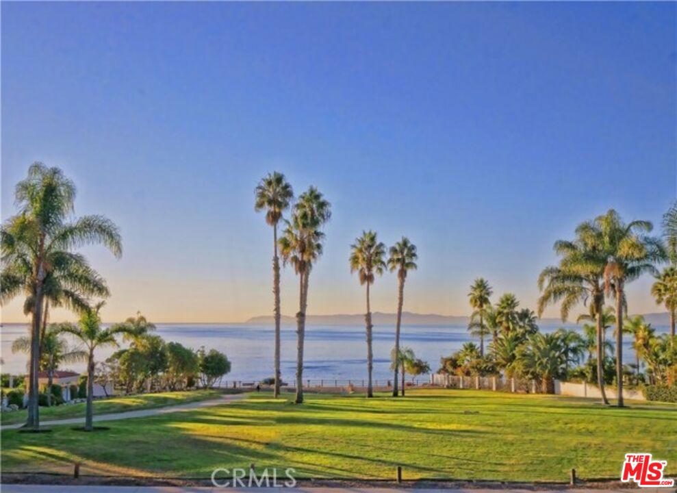 6508 Via Baron Rancho Palos Verdes, CA 90275 - Photo 16 of 17