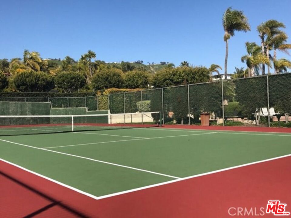 6508 Via Baron Rancho Palos Verdes, CA 90275 - Photo 17 of 17