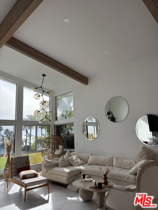 6508 Via Baron Rancho Palos Verdes, CA 90275 - Photo 6 of 17