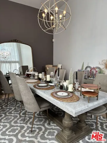 $9,500 | 6508 Via Baron, Rancho Palos Verdes, CA 90275