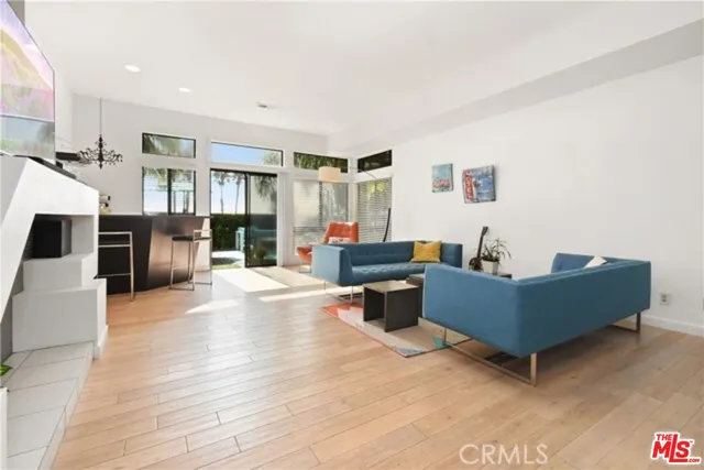 $9,500 | 6508 Via Baron, Rancho Palos Verdes, CA 90275