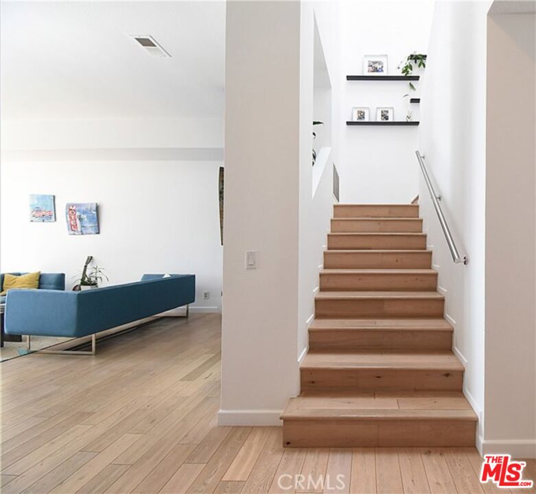 6508 Via Baron Rancho Palos Verdes, CA 90275 - Photo 10 of 17