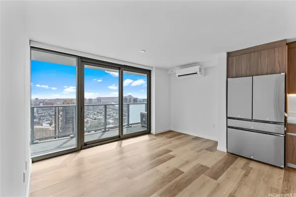 $3,150 | 1515 Liona Street, Unit 4007L, Honolulu, HI 96814