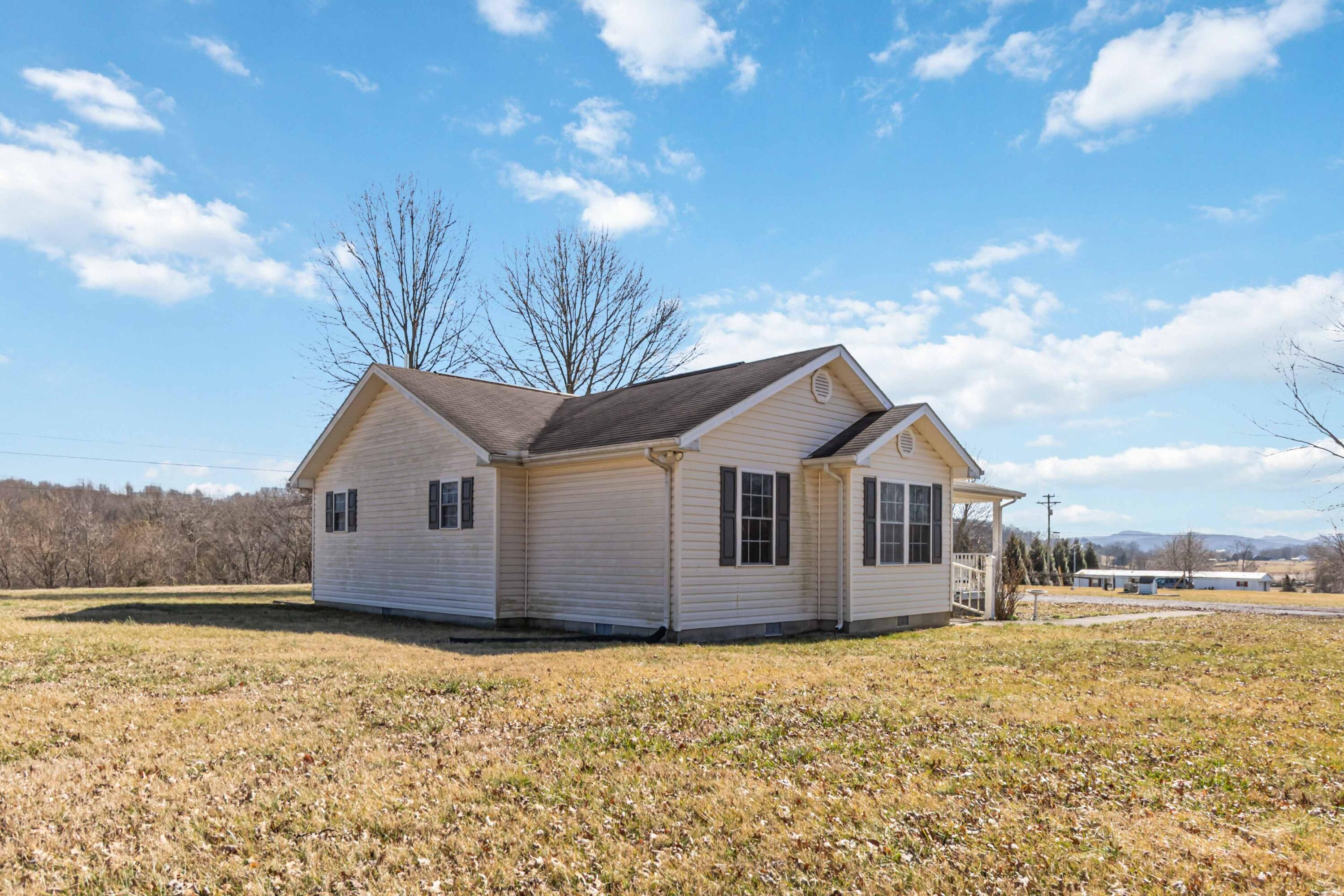 138 Bell Phipps Road Monticello, KY 42633 - Photo 34 of 45 34