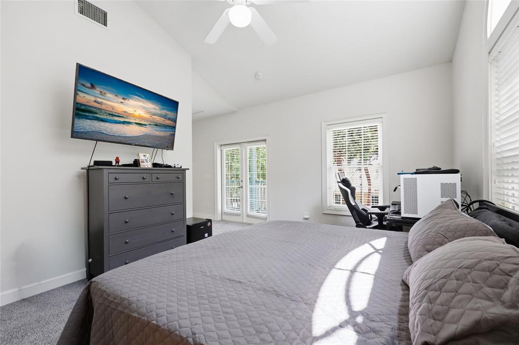 4855 Southwest 91st Way Gainesville, FL 32608 - Photo 25 of 60