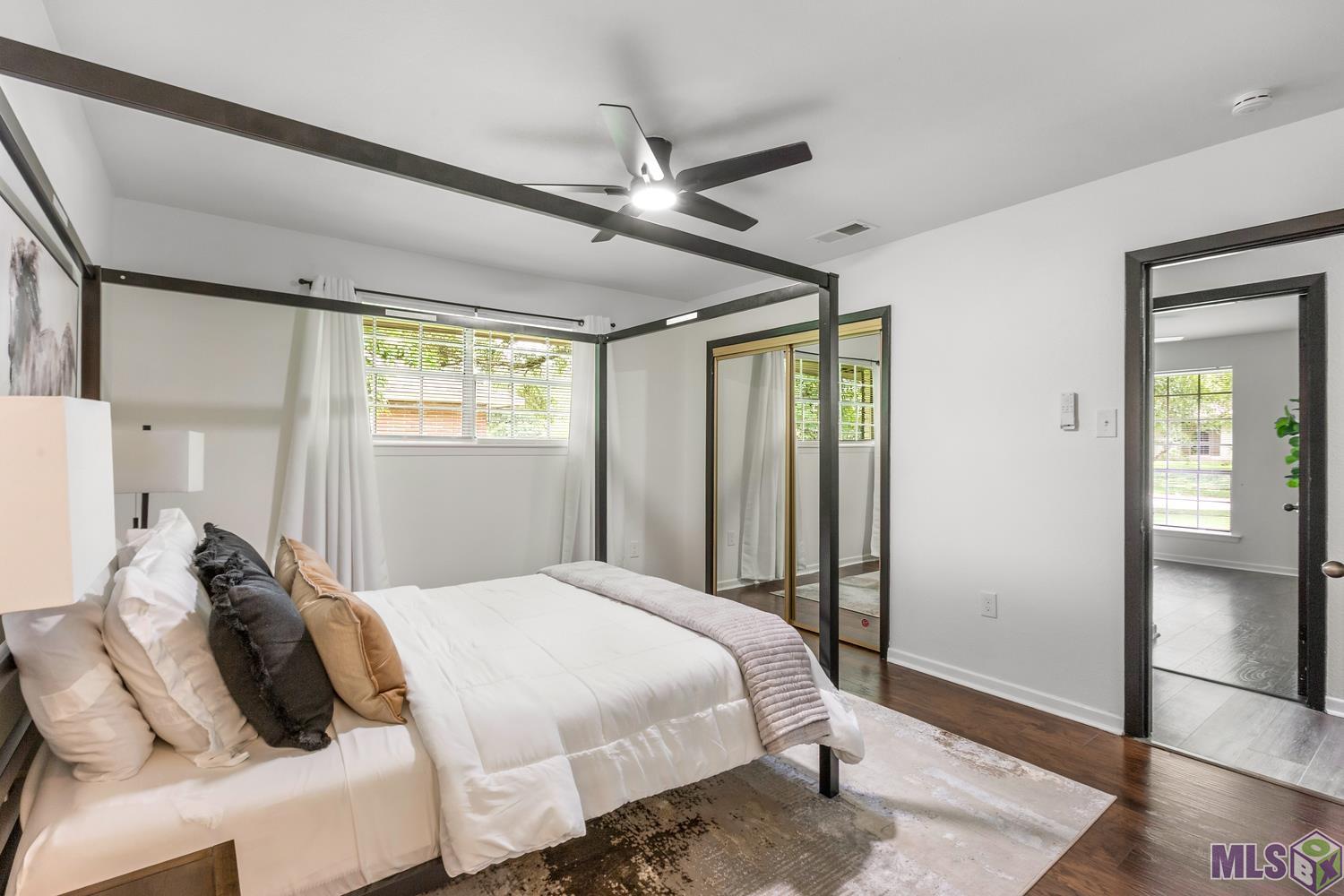 7141 Boone Avenue Baton Rouge, LA 70808 - Photo 13 of 18