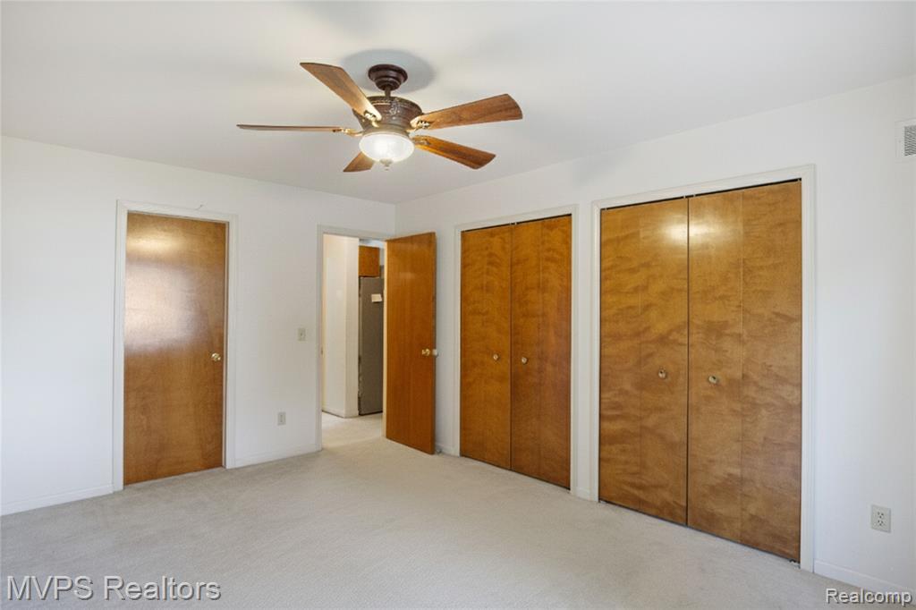 4636 Jerome Road Clarkston, MI 48346 - Photo 15 of 30