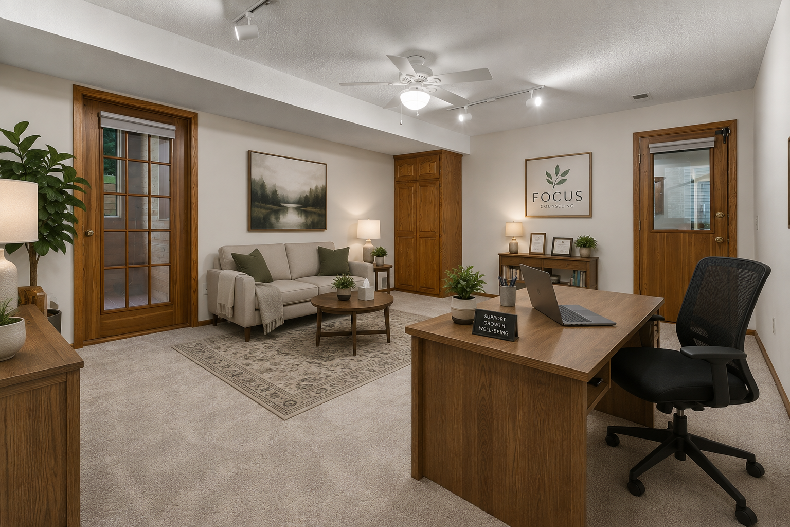 1306 Berry Ridge Road Eagan, MN 55123 - Photo 43 of 61