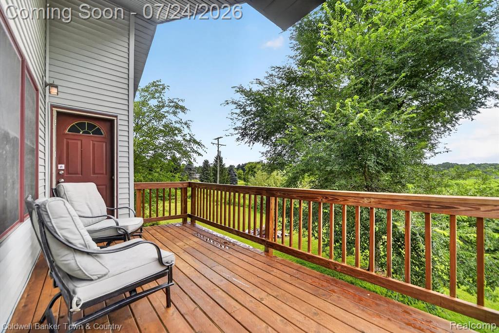 8175 Farley Road Pinckney, MI 48169 - Photo 58 of 69 Gallery Image 58