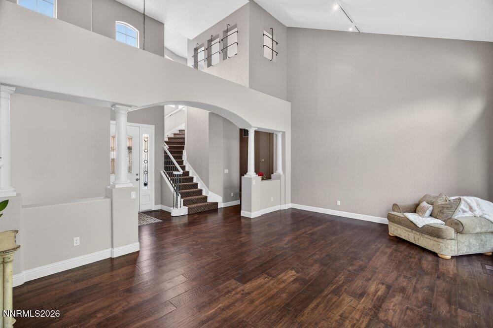 2596 Rampart Terrace Reno, NV 89519 - Photo 63 of 73 010_dsc01224_598