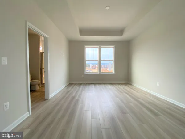 $2,895 | 1659 Magundy Street, Frederick, MD 21701