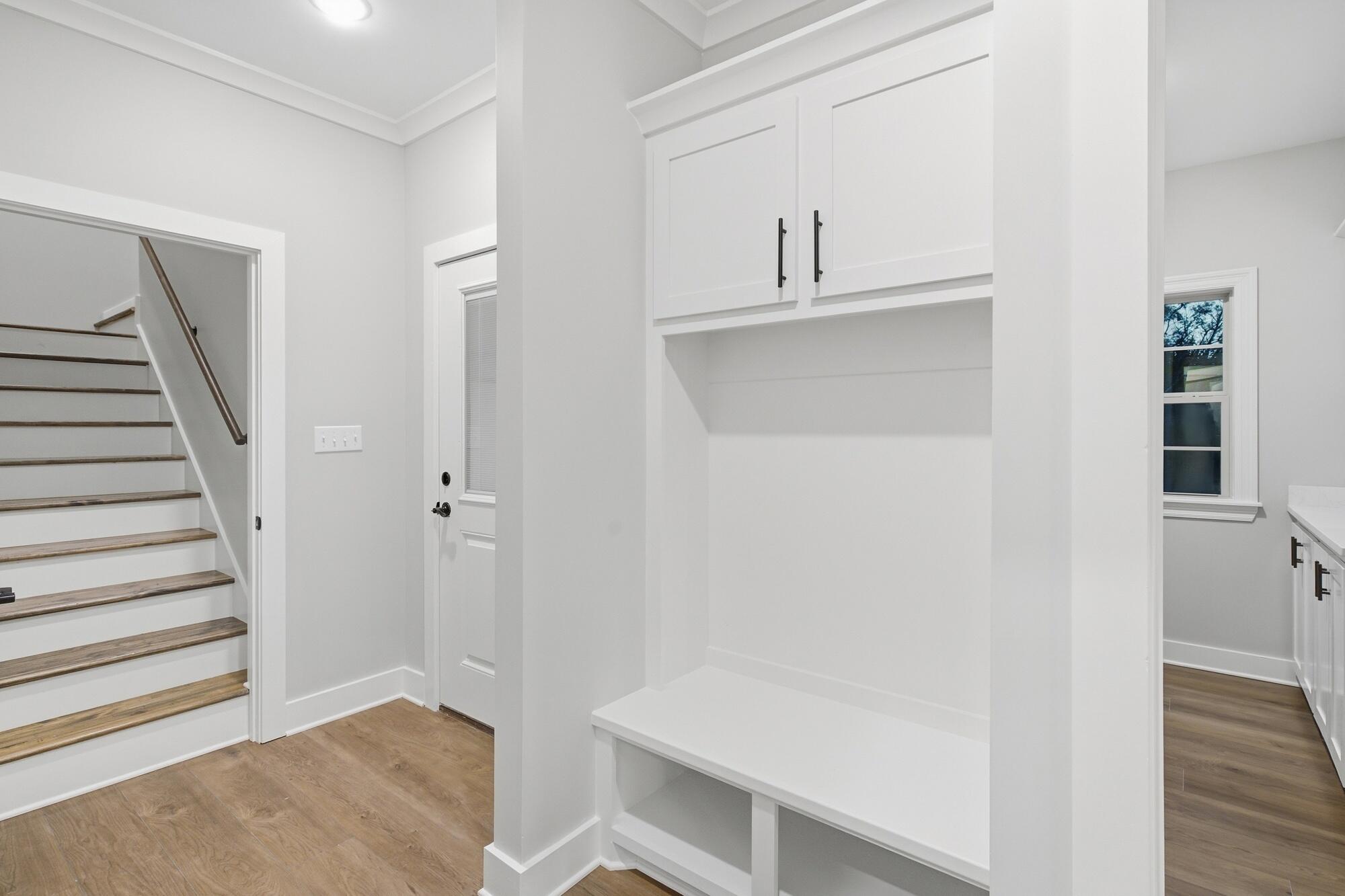 49 Excellor Sumrall, MS 39482 - Photo 39 of 82 Gallery Image 39