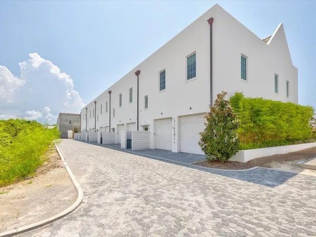 a lamp on the wall in the house