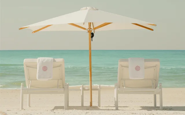 $3,400,000 | 19 Astra Way Inlet Beach, Unit 16, Inlet Beach, FL 32461