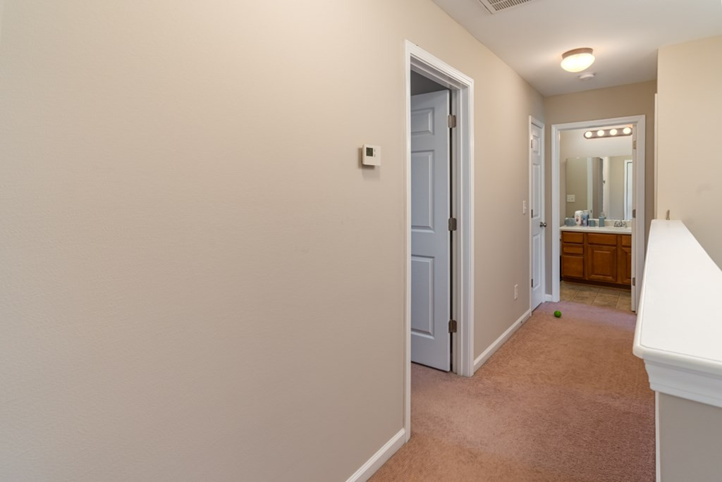 1654 Ruger Drive Sumter, SC 29150 - Photo 14 of 29