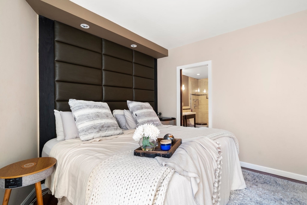 492 Beacon Street, Unit 36 Boston, MA 02115 - Photo 20 of 38