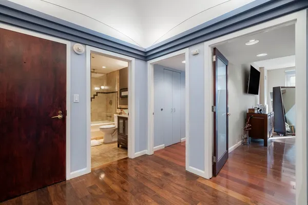 $12,000 | 492 Beacon Street, Unit 36, Boston, MA 02115