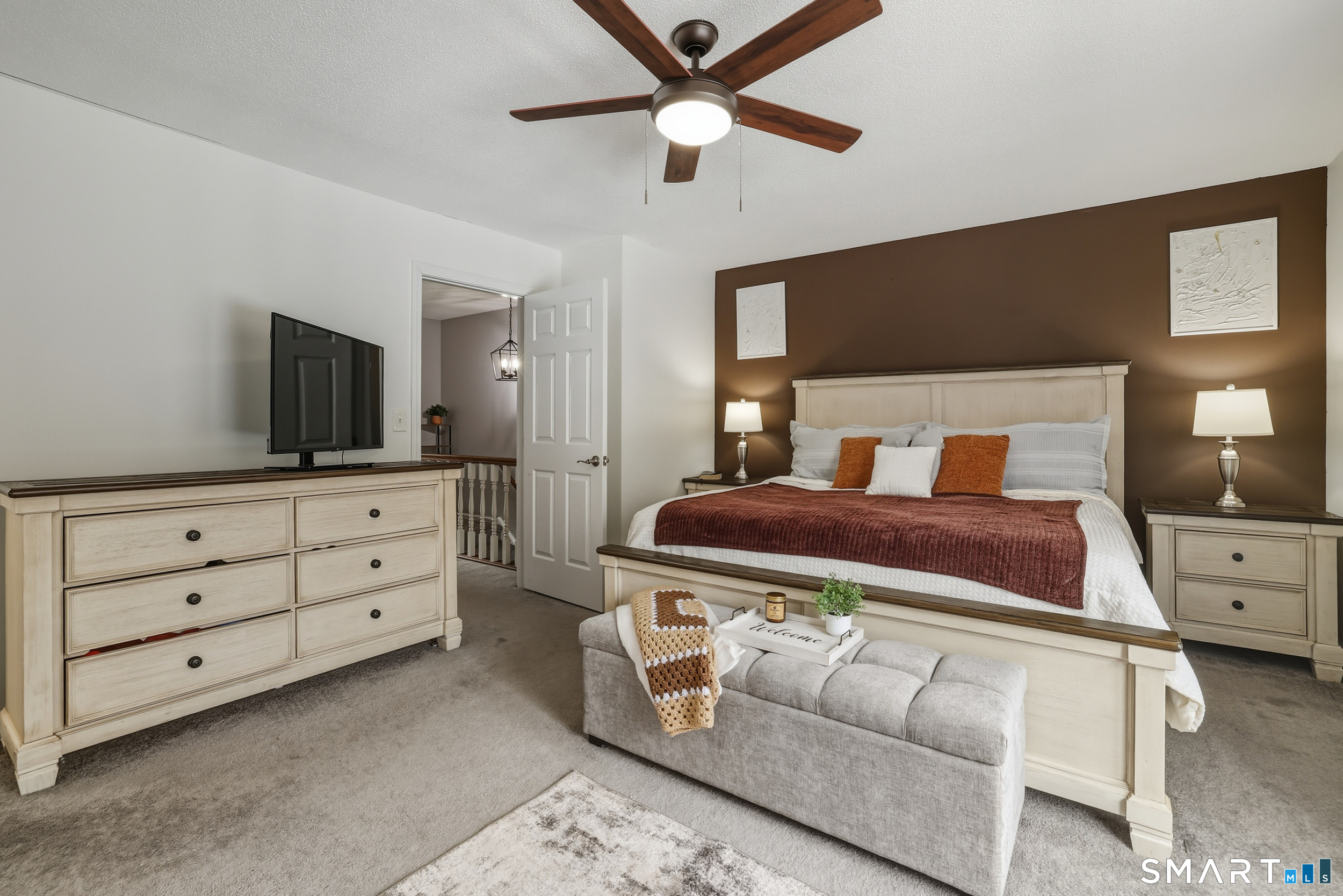 20 Wolf Hill Road, Unit 1A Wolcott, CT 06716 - Photo 18 of 36 Another view