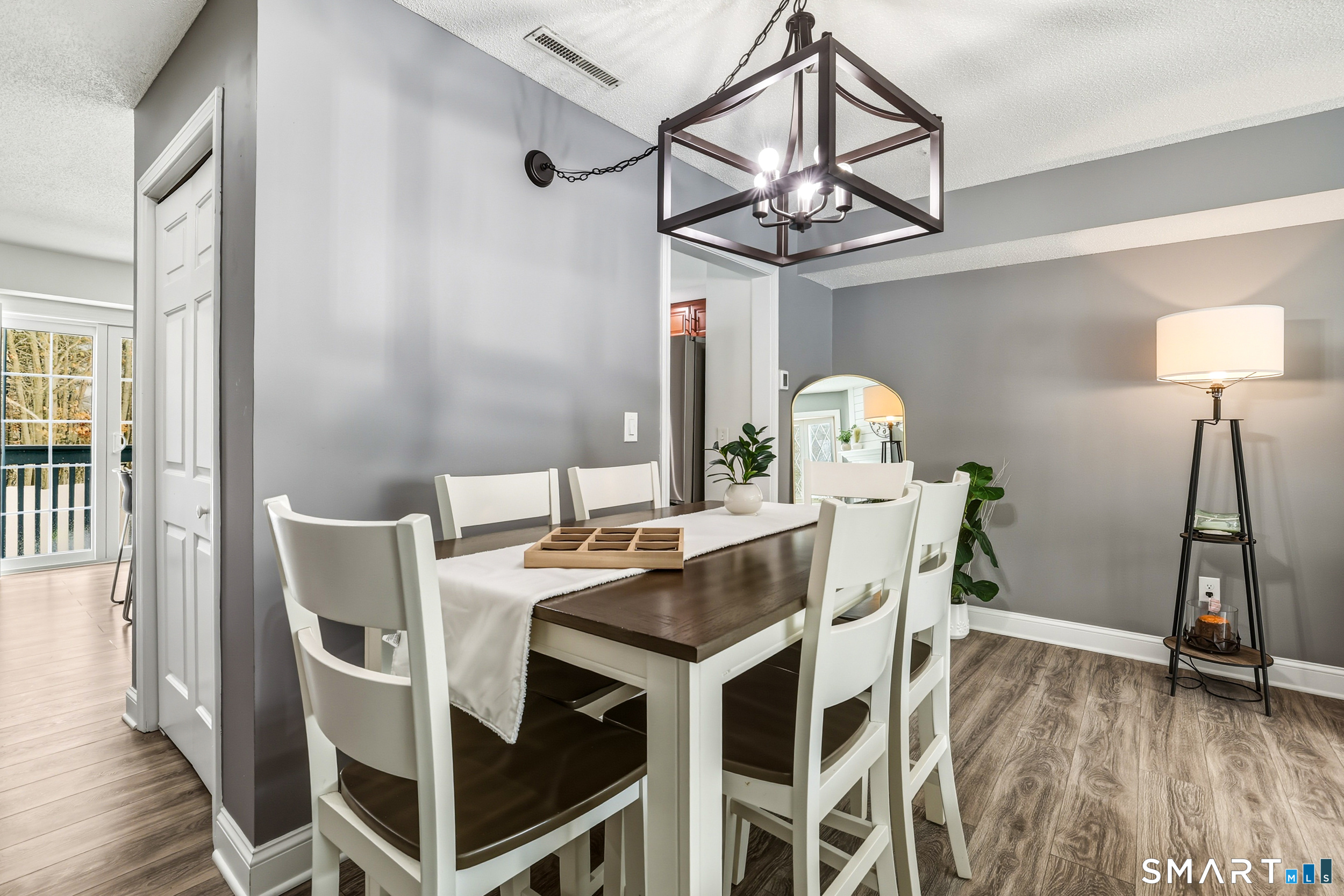 20 Wolf Hill Road, Unit 1A Wolcott, CT 06716 - Photo 10 of 36 Alternate view