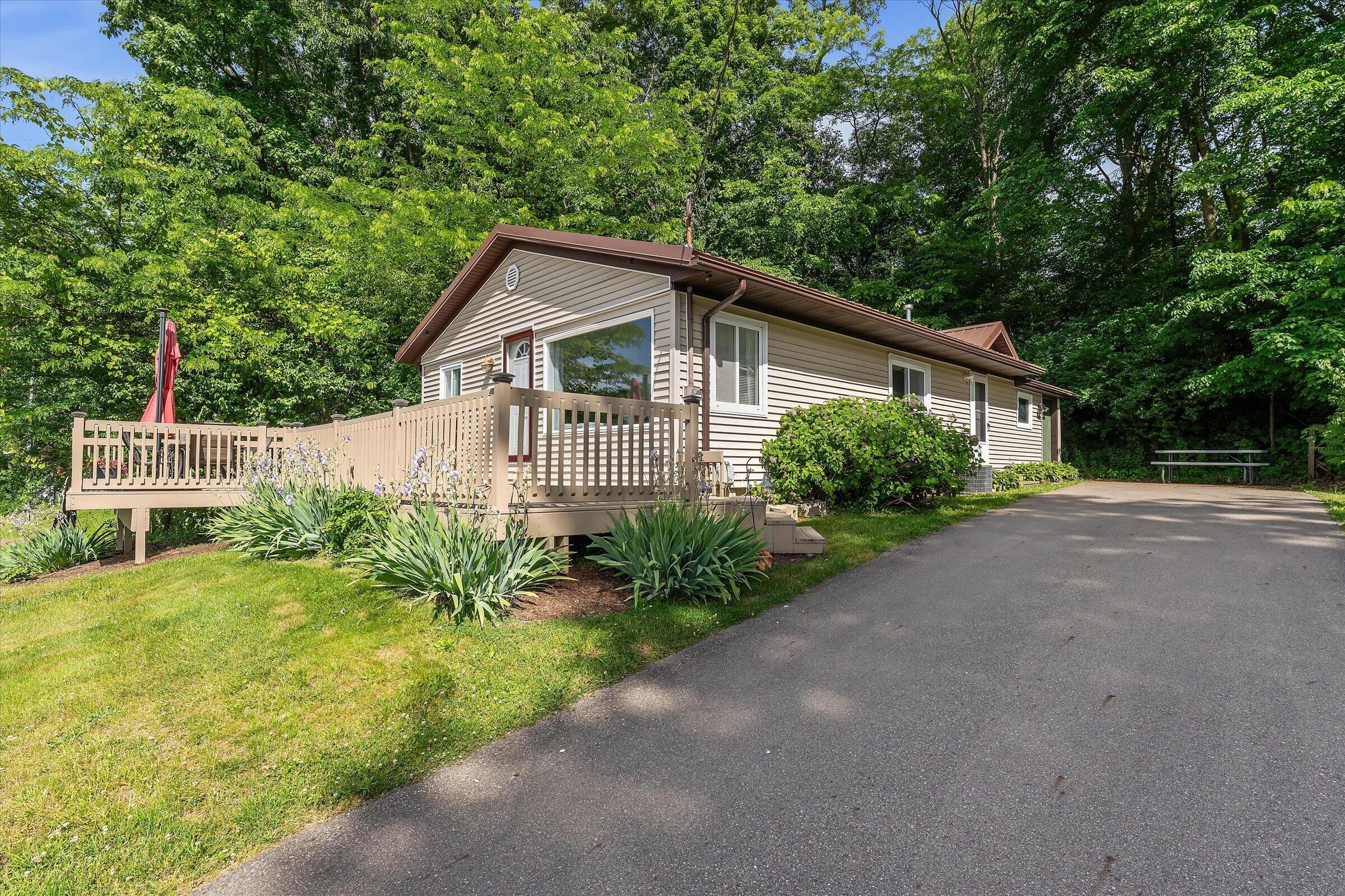 10333 Walnut Drive Three Rivers, MI 49093 - Photo 1 of 52 02-DSC06545