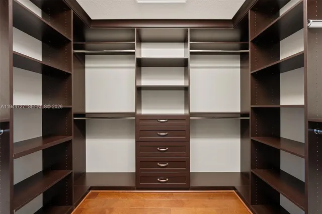 $2,650,000 | 16796 Strasbourg Lane, Delray Beach, FL 33446